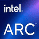 Intel Arc Graphics Driver